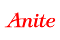 http://www.anite.com/