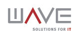 http://www.wave-solutions.com